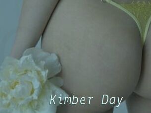 Kimber_Day