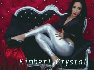 KimberlyCrystal