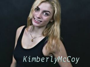 KimberlyMcCoy