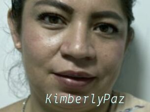 KimberlyPaz