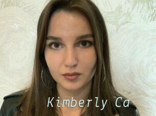 Kimberly_Ca