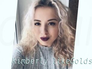 Kimberly_likeGolds