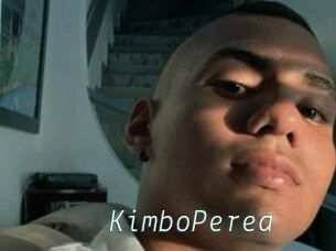 KimboPerea