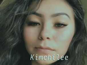 Kimchilee