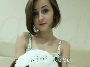 Kimi_Deep