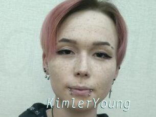 KimlerYoung