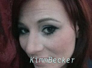 KimmBecker