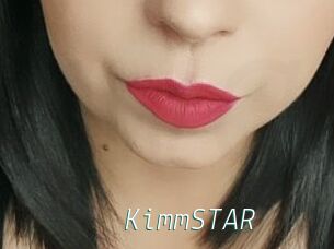 KimmSTAR