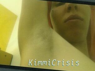 KimmiCrisis