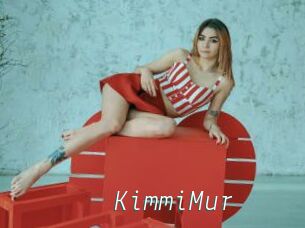 KimmiMur