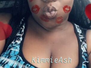 KimmieAsh