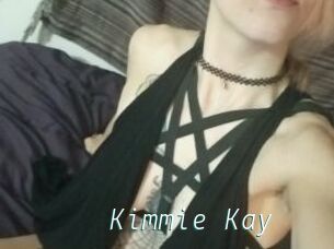 Kimmie_Kay