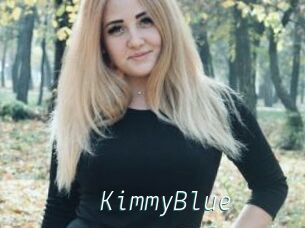 KimmyBlue_