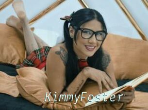 KimmyFoster