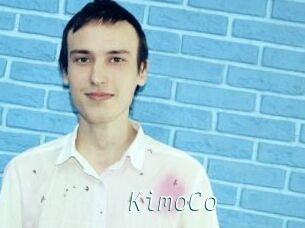 KimoCo