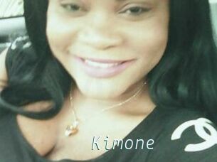 Kimone