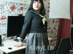 KimyLim