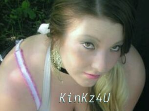 KinKz4U