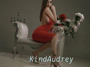 KindAudrey