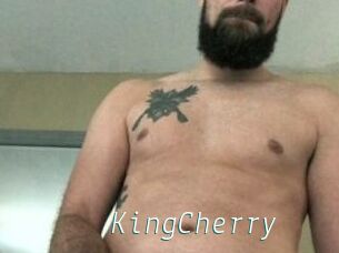 KingCherry