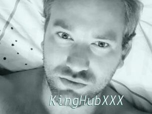 KingHubXXX