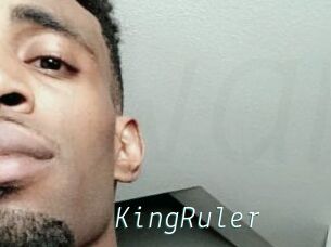 KingRuler