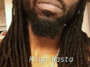 King_Rasta