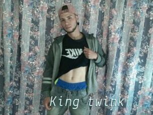 King_twink