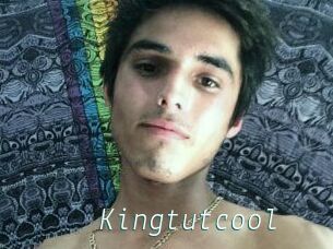 Kingtutcool