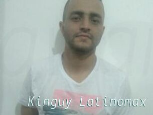 Kinguy_Latinomax