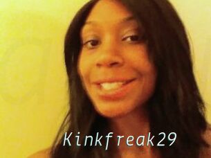 Kinkfreak29