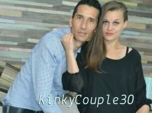 KinkyCouple30