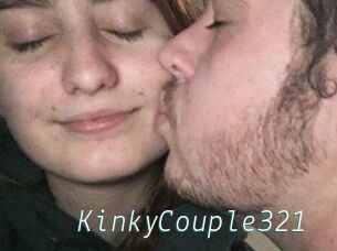 KinkyCouple321