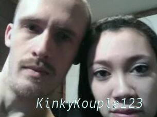 KinkyKouple123