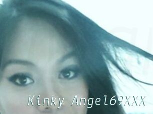 Kinky_Angel69XXX