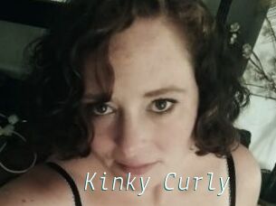 Kinky_Curly