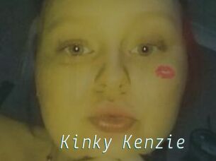 Kinky_Kenzie