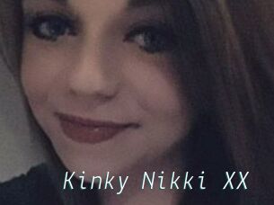 Kinky_Nikki_XX