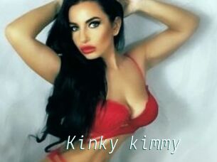 Kinky_kimmy