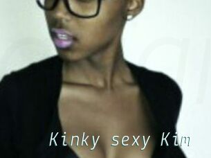 Kinky_sexy_Kim