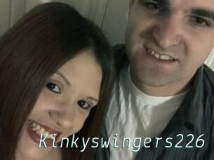 Kinkyswingers226