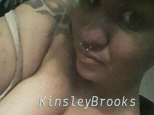 Kinsley_Brooks