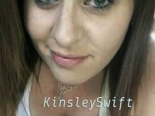 Kinsley_Swift