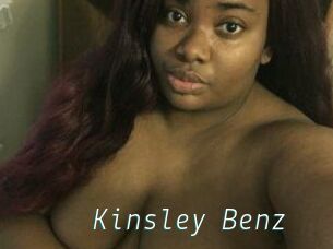 Kinsley_Benz