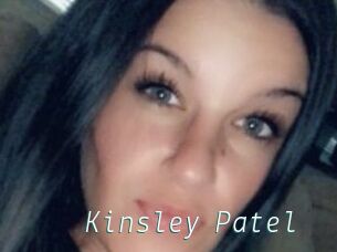 Kinsley_Patel