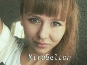 KiraBelton