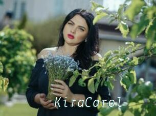 KiraCarol