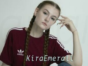 KiraEmerall