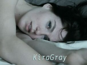 KiraGray