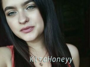 KiraHoneyy